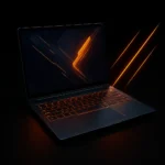 Køb brugt gaming bærbar – stærke laptops til gaming til skarpe priser
