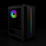 Køb færdigbygget gaming stationær – klar til brug med Windows 10 eller 11